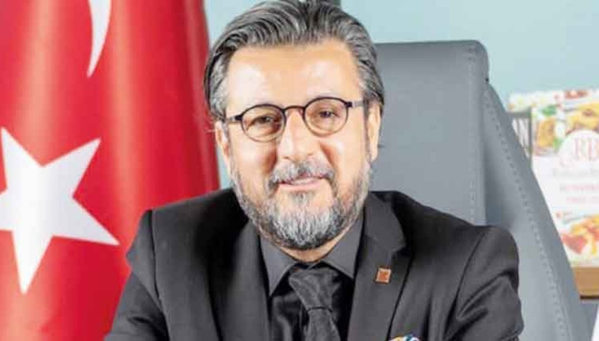Restoranlar fiyatları sabitlesin çağrısı