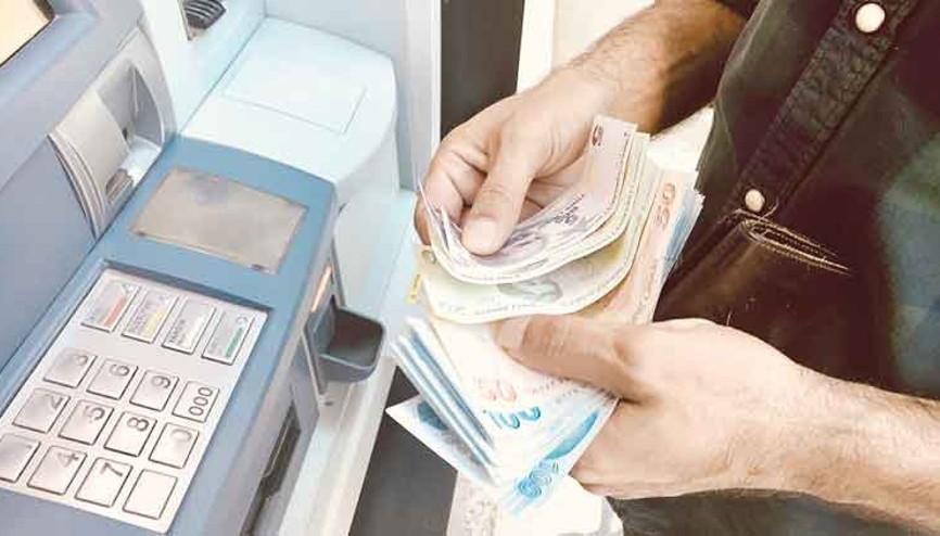Kamuya yüzde 30 zam Meclis’ten geçti