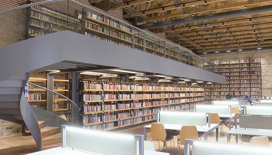 İstanbul’un Hyde Park’ı açılıyor