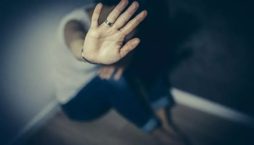 Son dakika... 81 il başsavcılıklarına yeni genelge: Bakan Bozdağ imzaladı Son dakika... 81 il başsavcılıklarına yeni genelge: Bakan Bozdağ imzaladı