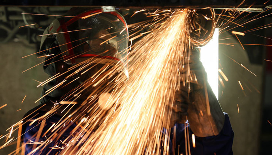 Kalifiye açığının maliyeti 100 milyar Euro