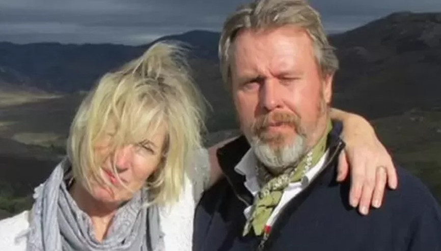 İngilterede sağlık krizi sürüyor.... Kalp krizi geçiren hasta 45 dakika ambulans beklemesi sonrası yaşamını yitirdi