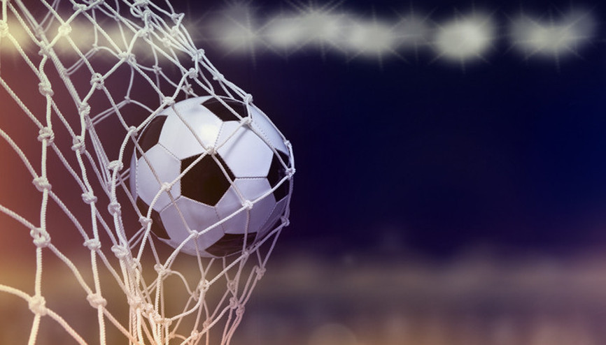 Süper Ligde haftanın fikstürü... Bu hafta kimlerin maçı var İŞte 19. haftanın programı