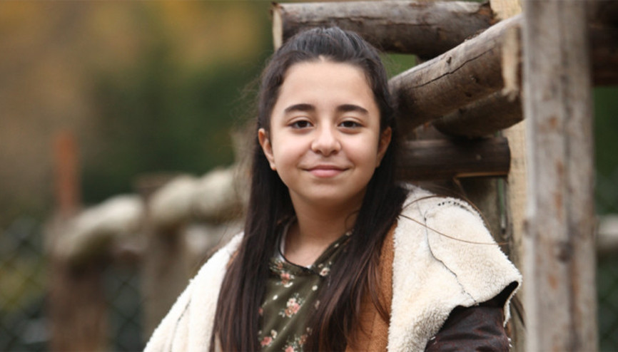 Beren Gökyıldızın Porto Riko başarısı