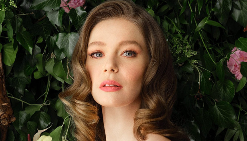 Kanal D ödüle doymuyor…