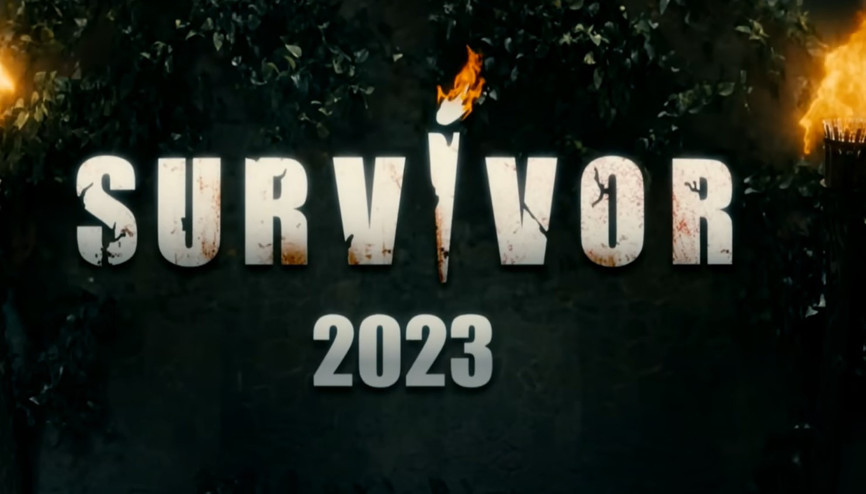 Survivor ne zaman, saat kaçta başlıyor SURVİVOR KADROSU 2023: Survivor Ünlüler, gönüllüler, fenomenler yarışmacıları tek tek açıklandı