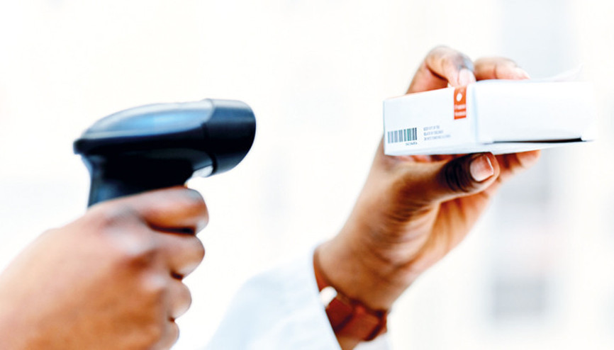 Eczanelerden takip talebi