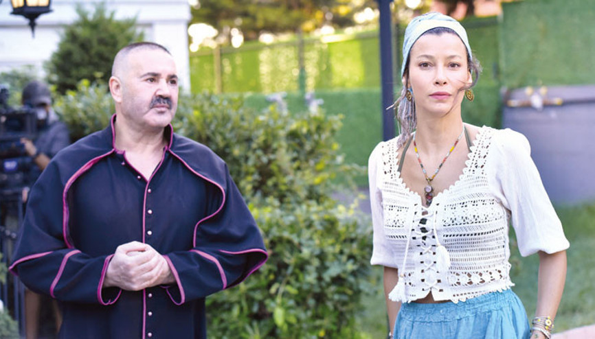 Müjde Uzman: Sosyal medya herkes için aynı oranda riskli