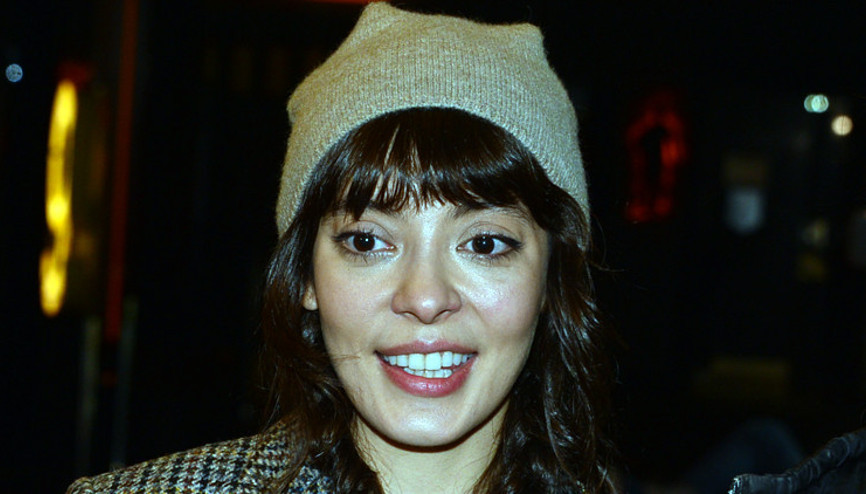 Selin Şekerci: Psikolojik destek şart