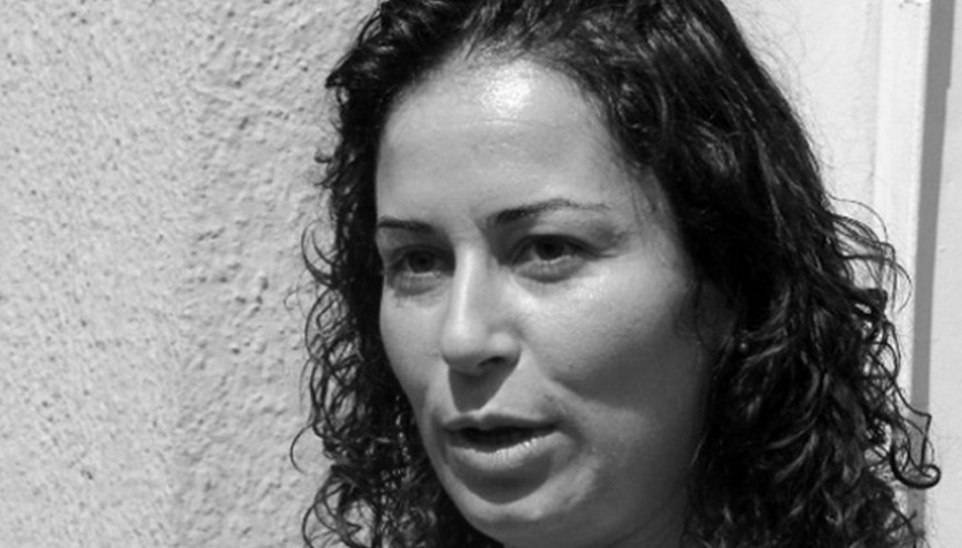 Mısır Çarşısı davasında Pınar Selek için tutuklama kararı