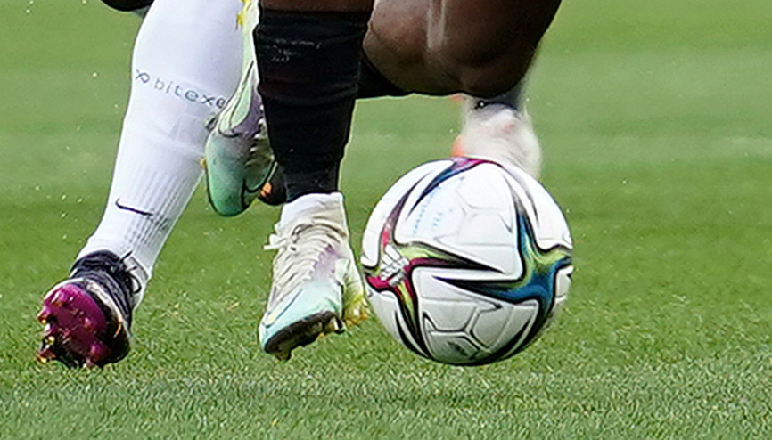 Ziraat Türkiye Kupasında son 16 turu maçları ne zaman