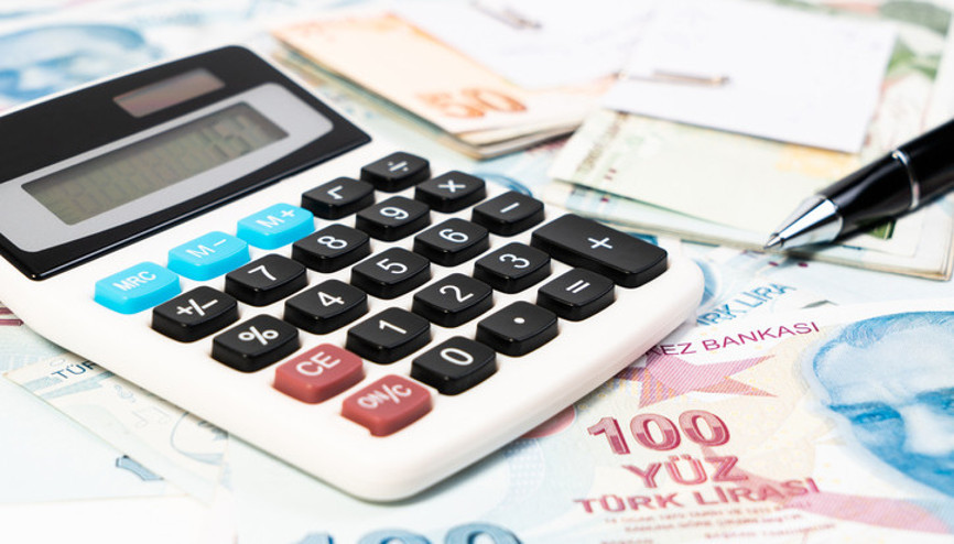 EK DERS | Öğretmenlerin 2023 yılında ek ders ücretleri ne kadar Maaş ve merak edilen tüm detaylar