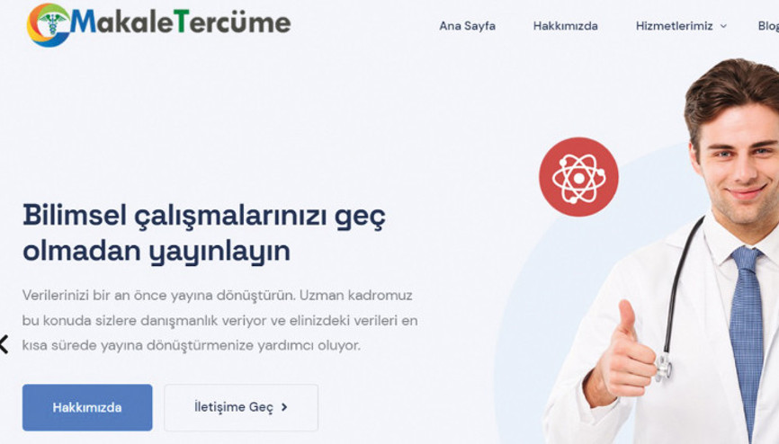 12 taksitle doçentlik