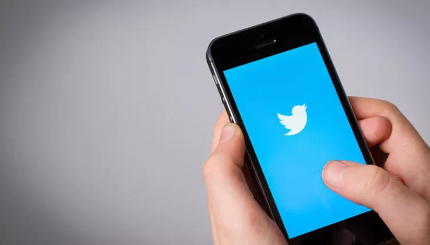 Twitter çöktü mü 17 Ocak Twitterda sorun mu var İşte en son gelişmeler Twitter çöktü mü 17 Ocak Twitterda sorun mu var İşte en son gelişmeler