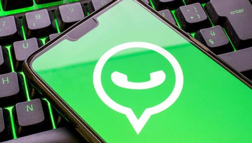 WhatsApp çöktü mü 17 Ocak WhatsAppta sorun mu var WhatsApp çöktü mü 17 Ocak WhatsAppta sorun mu var