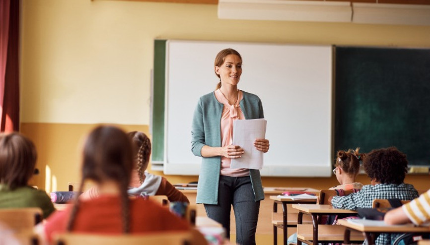 Bir dersten kalınca belge alınır mı Lise ve orta okulda takdir, teşekkür belgesi kaç puanla ve ortalama ile alınır İşte karne notu hesaplama