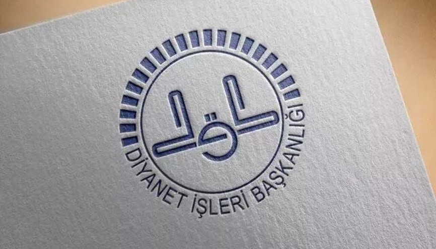 2023 Berat Kandili ne zaman idrak edilecek İşte Diyanetin açıkladığı kandil tarihi