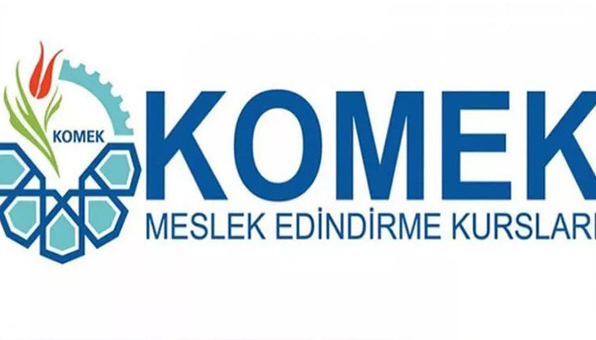 KOMEK kayıt tarihleri belli oldu KOMEK (Konya) başvuruları nasıl yapılır, branşları neler İşte branşlar...