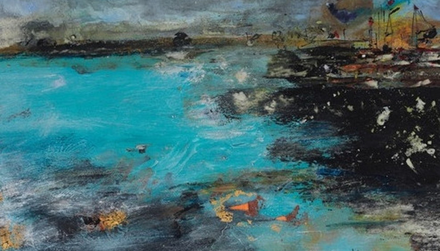 Yeldeğirmenlerine karşı bir yolculuk