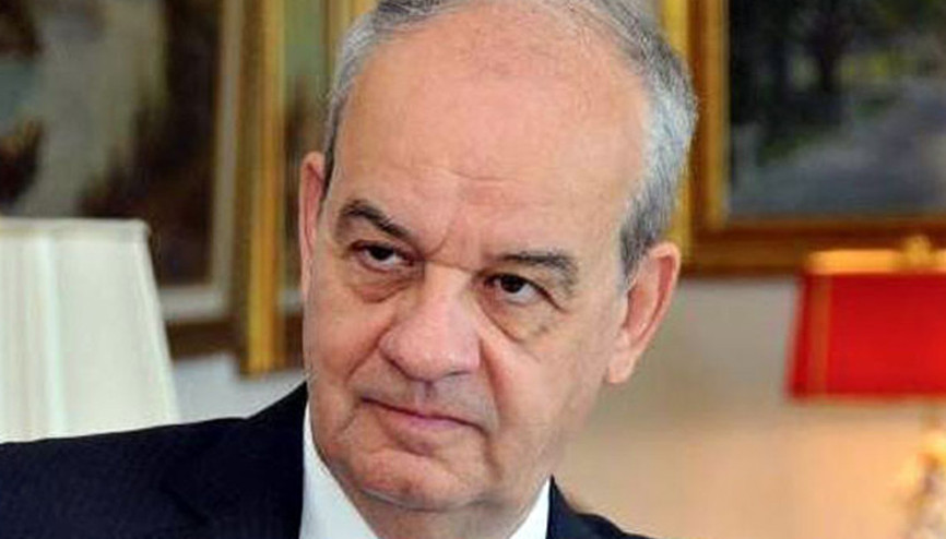 İlker Başbuğ, hakaret davasında beraat etti