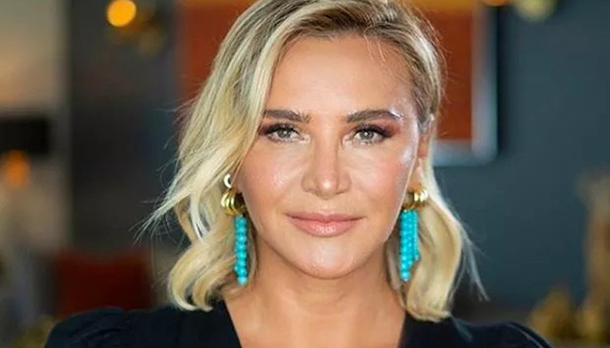 Aslı Şen kimdir, nereli, kaç yaşında