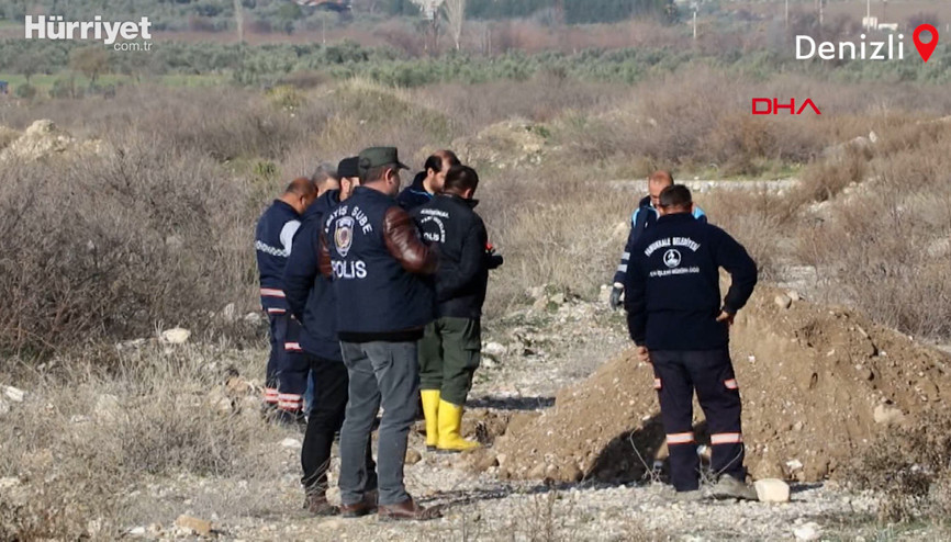 Kayıp Mine, telefonundan son sinyalin alındığı mahallede aranıyor Kayıp Mine, telefonundan son sinyalin alındığı mahallede aranıyor