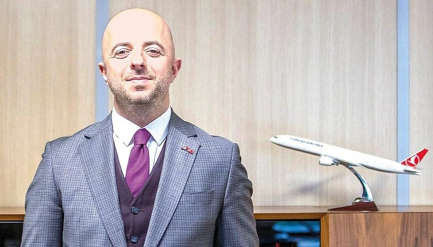 Şarm el Şeyh’te turizm  10 yıldır Türklere emanet