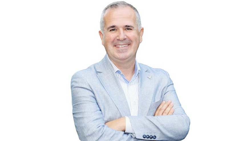 Sabancı Davos’ta köye ortak oldu