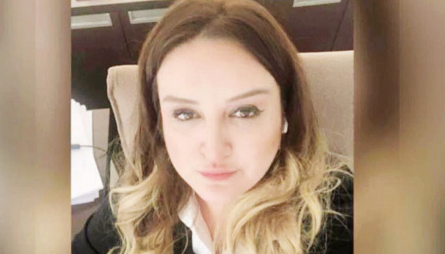 9 milyon TL dolandıran banka müdürü tutuklandı