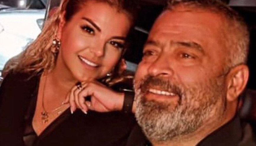 CENGİZ KARLI ÖLDÜ MÜ, NEDEN ÖLDÜ Elif Karlının eşi Cengiz Karlı kimdir, kaç yaşında Elif Karlı eşi Cengiz Karlının ölüm nedenini açıkladı