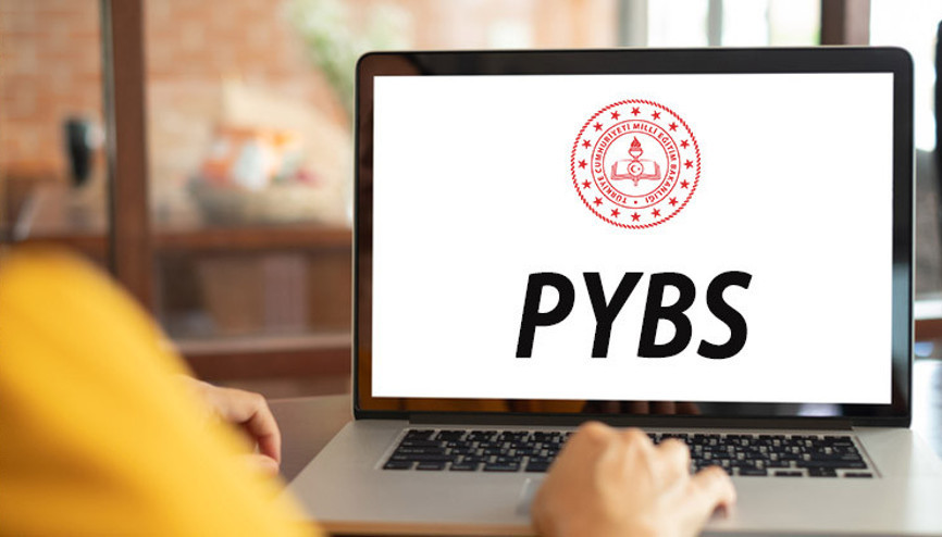 PYBS OCAK AYI BURSLARI YATTI MI, ne zaman yatacak MEB PYBS burs sorgulama ekranı