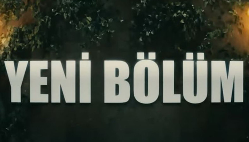 SURVİVOR BU AKŞAM VAR MI, YOK MU Survivor 2023 yeni bölüm ne zaman, saat kaçta başlayacak 19 Ocak TV8 yayın akışı bilgisi
