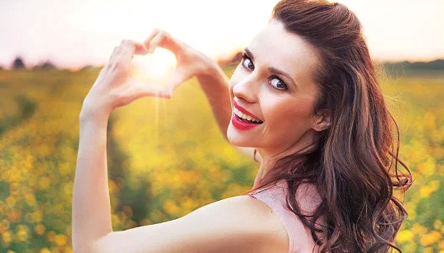 Op. Dr. Arzu Ercan yazdı: Kalbimiz ne kadar önemli