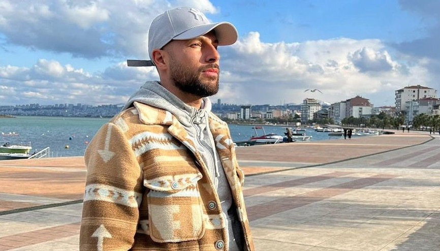 Transfer Haberleri: Kocaelispor, Yasin Öztekin ile anlaşmak üzere