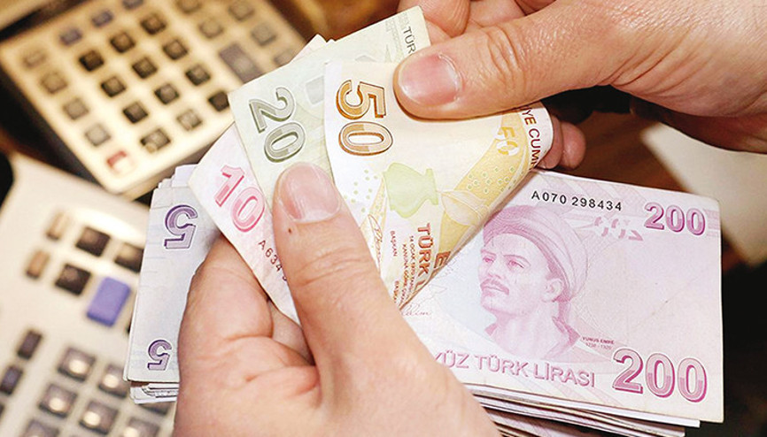 14 gün kaldı MTV ödemelerine taksit imkanı… İşte bankaların taksit sayıları