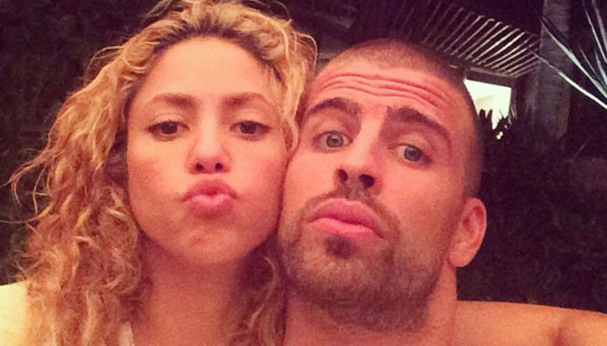 Yasak aşkı, dolaptaki reçel kavanozu ele verdi Yasak aşkı, dolaptaki reçel kavanozu ele verdi