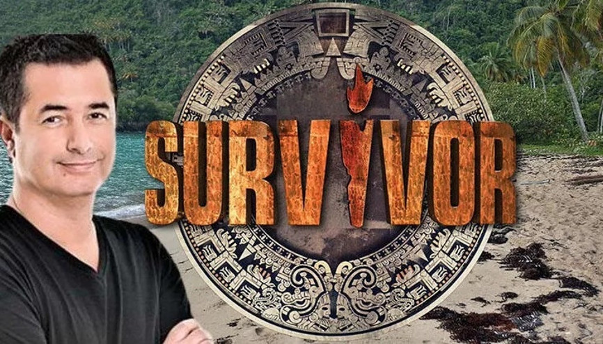 SURVİVOR YEDEK YARIŞMACILAR 2023 KİMLER, BELLİ OLDU MU Poyraz, Batuhan, Aleyna iddia edilmişti... Hikmet Tuğsuzun Instagram paylaşımı kafa karıştırdı; İşte ilk görüntü
