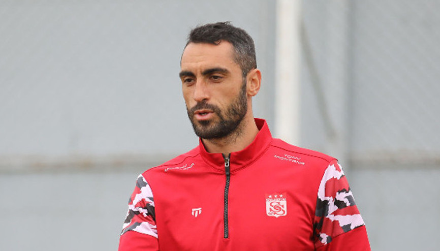 Son dakika transfer haberi: Galatasaraydan yeni Uğur Çiftçi formülü