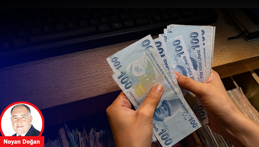 Primi ödenmeyen çalışanlara müjdeli haber
