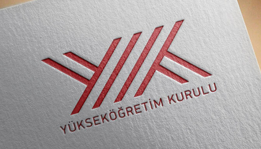 MİT bünyesinde Milli İstihbarat Akademisi kurulacak