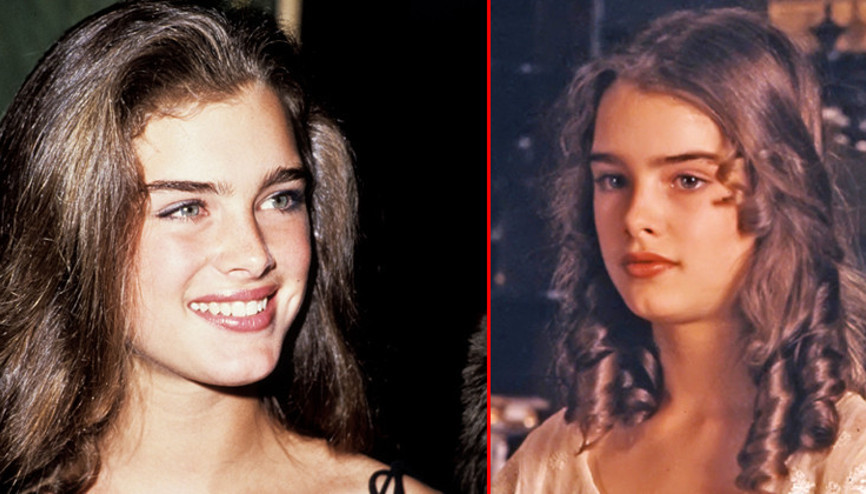 Yıllar geçti  Güzel Bebek efsanesi bitmedi: Annesi birbirimiz için aşka düşmemizi bekledi