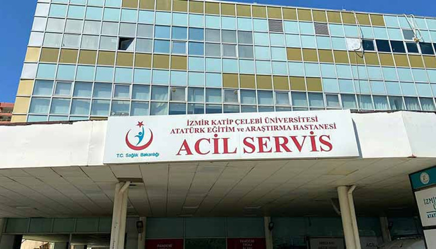 Sahte aşı kartı davasında 12 sanığa hapis cezası Sahte aşı kartı davasında 12 sanığa hapis cezası