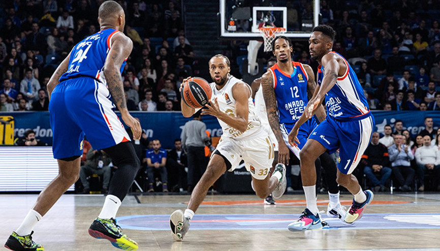 Beşiktaştan potada 3 günde 3 transfer