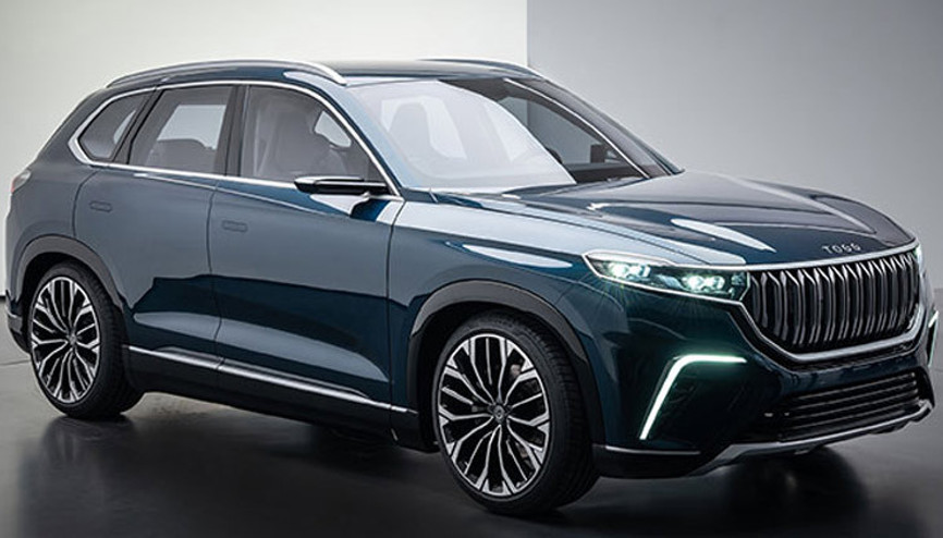 Toggun uygulaması bugün yayımlandı Trumore ile farklı deneyimler yaşanacak