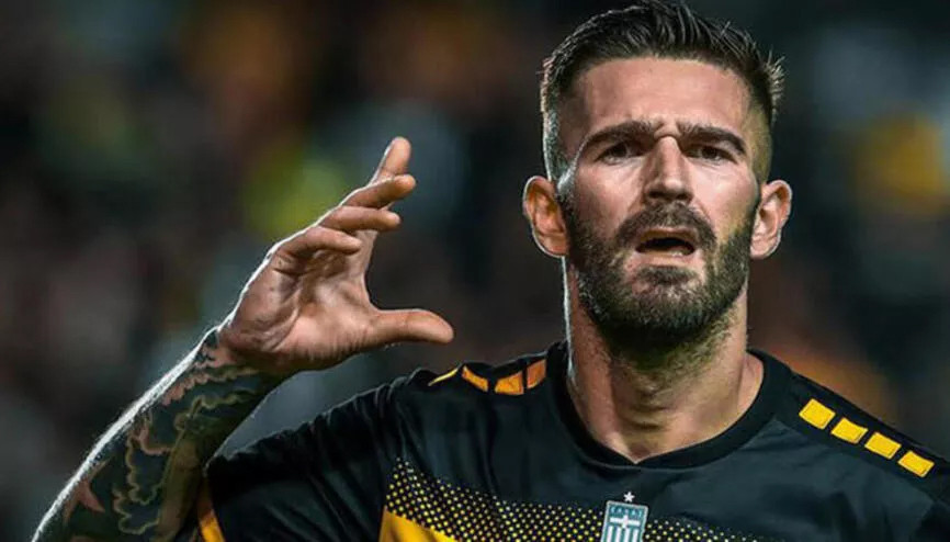 4 büyük takım istemişti, Konyaspor transferini istiyor İlhan Palut sonrası yeni hocadan ilk hamle