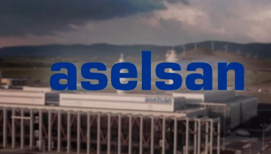 TSE ve Aselsan’dan “Millileştirme” hamlesi