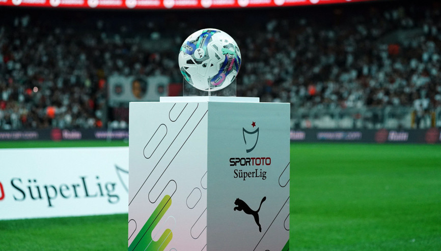 Süper Ligde bu hafta hangi maçlar var Süper Ligde 20. hafta heyecanı başlıyor