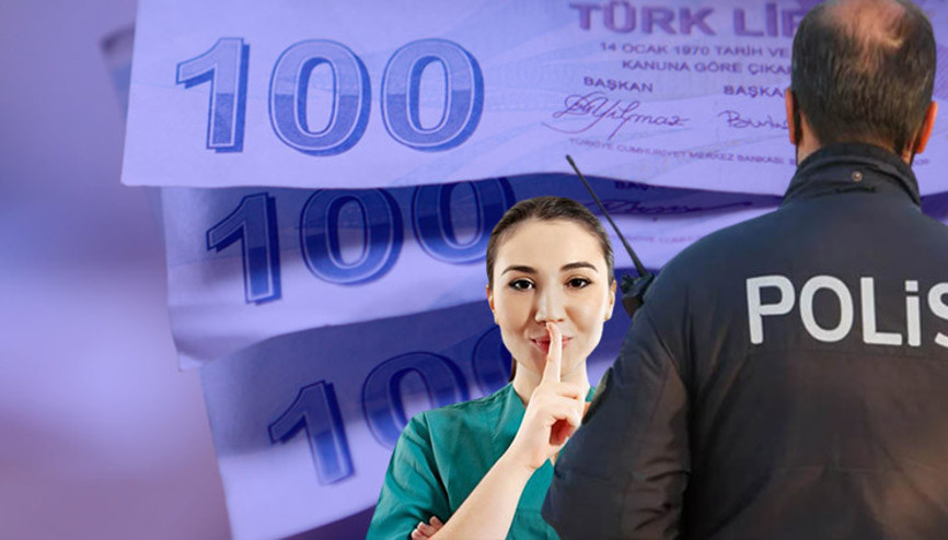 ZAM FARKI NE ZAMAN YATACAK Memur ve SSK, Bağkur Emekli Sandığı maaş ödeme tarihi ne zaman 2023 zam farkı ödemelerinde son durum