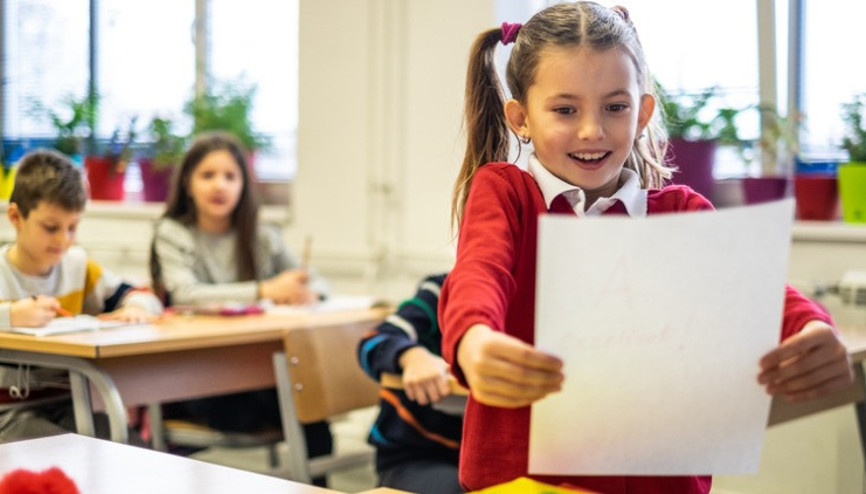 Onur belgesi takdir belgesinden üstün mü Onur belgesi kaç puanlar alınır, kimlere verilir