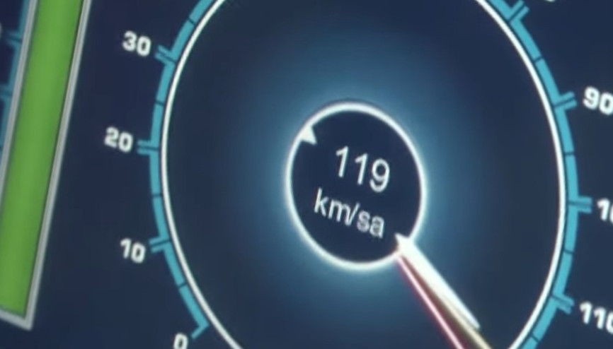 İstanbul Havalimanı Metrosu ne zaman açılacak Ulaştırma ve Altyapı Bakanı Adil Karaismailoğlu detayları açıkladı İstanbul Havalimanı Metrosu ne zaman açılacak Ulaştırma ve Altyapı Bakanı Adil Karaismailoğlu detayları açıkladı